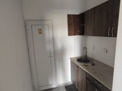 3 otaqlı ofis - Nəsimi r. - 100 m²