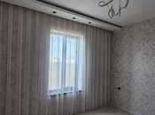 Продаётся 4-комн. дом/дача 120 м², пос. Шувеляны, photo 4 from 8