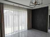 Продаётся 4-комн. дом/дача 120 м², пос. Шувеляны, photo 2 from 8