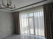 Продаётся 4-комн. дом/дача 120 м², пос. Шувеляны, photo 3 from 8