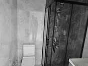 Продаётся 4-комн. дом/дача 120 м², пос. Шувеляны, photo 7 from 8