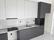Продаётся 4-комн. дом/дача 120 м², пос. Шувеляны, photo 6 from 8