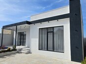 Продаётся 4-комн. дом/дача 120 м², пос. Шувеляны, photo 8 from 8