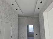Продаётся 4-комн. дом/дача 120 м², пос. Шувеляны, photo 5 from 8