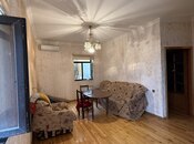 Объявление №6084252 - Баку, м. Кара Караев, 2-комн., 50 м²