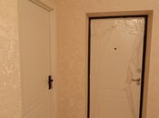 3-комн. новостройка - пос. Масазыр - 82 м²