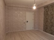 Продаётся 3-комн. новостройка 82 м², пос. Масазыр, photo 5 from 8