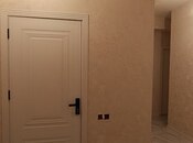 3-комн. новостройка - пос. Масазыр - 82 м²