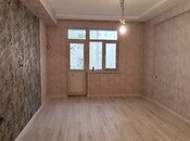 3-комн. новостройка - пос. Масазыр - 82 м²