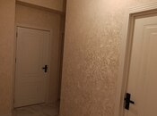Продаётся 3-комн. новостройка 82 м², пос. Масазыр, photo 6 from 8