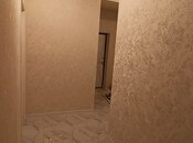 Продаётся 3-комн. новостройка 82 м², пос. Масазыр, photo 7 from 8