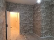 Продаётся 3-комн. новостройка 82 м², пос. Масазыр, photo 8 from 8