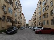 3-комн. новостройка - пос. Масазыр - 82 м²