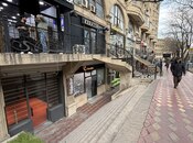 Obyekt - Nizami m. - 81 m²
