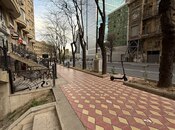 Obyekt - Nizami m. - 81 m²