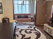 Продаётся 3-комн. вторичка 70 м², photo 1 from 8