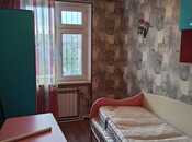 Продаётся 3-комн. вторичка 70 м², photo 3 from 8