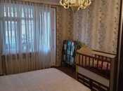 Продаётся 3-комн. вторичка 70 м², photo 2 from 8