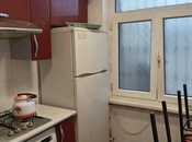 Продаётся 3-комн. вторичка 70 м², photo 8 from 8