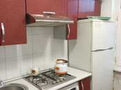 Продаётся 3-комн. вторичка 70 м², photo 5 from 8