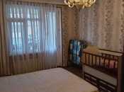 Продаётся 3-комн. вторичка 70 м², photo 6 from 8