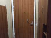 Продаётся 3-комн. вторичка 70 м², photo 7 from 8