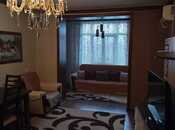 Продаётся 3-комн. вторичка 70 м², photo 4 from 8