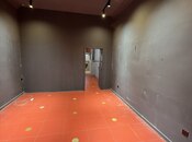 Obyekt - Nizami m. - 81 m²