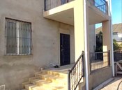 4-комн. дом/дача - пос. Бузовна - 190 м²