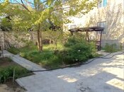 4-комн. дом/дача - пос. Бузовна - 190 м²
