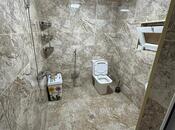 3 otaqlı həyət evi/bağ evi - Xızı - 70 m²