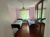 Продаётся 3-комн. дом/дача 70 м², photo 7 from 8
