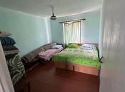 Продаётся 3-комн. дом/дача 70 м², photo 8 from 8