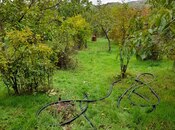 Продаётся 3-комн. дом/дача 70 м², photo 5 from 8