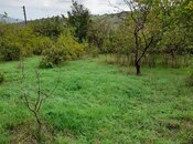 3 otaqlı həyət evi/bağ evi - Xızı - 70 m²
