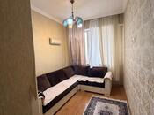 Satılır 4 otaqlı yeni tikili 100 m², photo 4 from 8