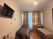 Satılır 4 otaqlı yeni tikili 100 m², photo 5 from 8