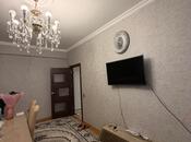 Satılır 4 otaqlı yeni tikili 100 m², photo 8 from 8