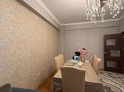 Satılır 4 otaqlı yeni tikili 100 m², photo 3 from 8