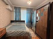 Satılır 4 otaqlı yeni tikili 100 m², photo 6 from 8