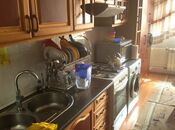 3 otaqlı köhnə tikili - Qara Qarayev m. - 85 m²
