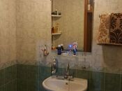 3 otaqlı köhnə tikili - Qara Qarayev m. - 85 m²
