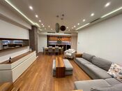 İcarəyə verilir 4 otaqlı yeni tikili 190 m², 28 May m., photo 7 from 8