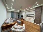 4-комн. новостройка - м. 28 мая - 190 м²