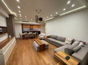 4-комн. новостройка - м. 28 мая - 190 м²