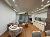 İcarəyə verilir 4 otaqlı yeni tikili 190 m², 28 May m., photo 6 from 8