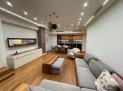 İcarəyə verilir 4 otaqlı yeni tikili 190 m², 28 May m., photo 8 from 8