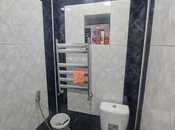 Продаётся 3-комн. дом/дача 90 м², пос. Бакиханова, photo 6 from 8