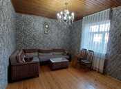 3 otaqlı həyət evi/bağ evi - Bakıxanov q. - 90 m²