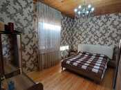 Продаётся 3-комн. дом/дача 90 м², пос. Бакиханова, photo 8 from 8